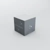 Boîte À Dragées Baptême^Planet cards Etoiles et cadre