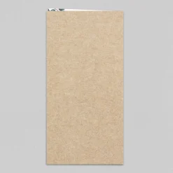 Menu De Mariage^Planet cards Eucalyptus Kraft