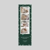 Carte De Vœux Nature^Planet cards Fêtes Enchantées