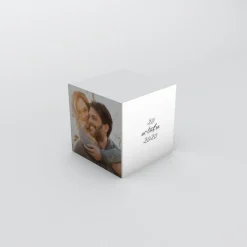 Boîte À Dragées Mariage^Planet cards Gatsby