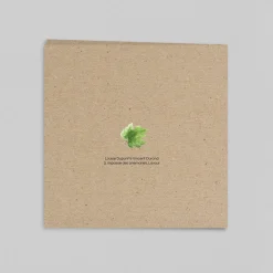 Faire-part Mariage Champêtre^Planet cards Grappes de Raisins