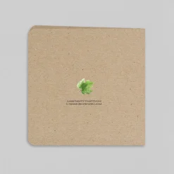 Faire-part Mariage Champêtre^Planet cards Grappes de Raisins