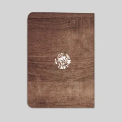 Livret De Messe Mariage^Planet cards Gravures et bois
