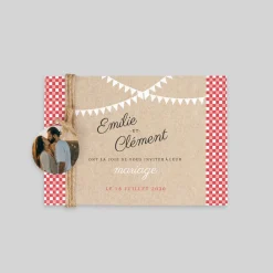 Gamme Complète^Planet cards Guinguette Vichy