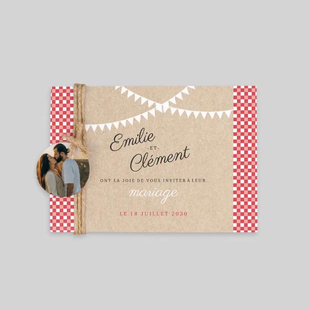 Gamme Complète^Planet cards Guinguette Vichy