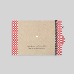 Gamme Complète^Planet cards Guinguette Vichy