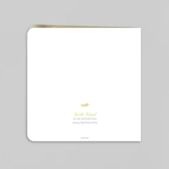 Gamme Complète^Planet cards Jolie Couronne Dorée