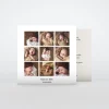 Faire-part Naissance Fille | Faire-part Naissance Garçon^Planet cards Jolies Photos