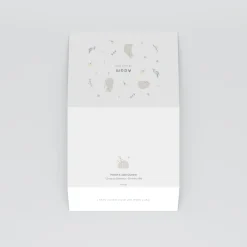 Faire-part Naissance Animaux | Faire-part Naissance Fille^Planet cards Jolis Chats