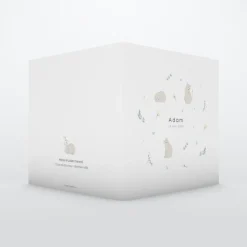 Faire-part Naissance Animaux | Faire-part Naissance Fille^Planet cards Jolis Chats