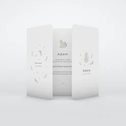 Faire-part Naissance Animaux | Faire-part Naissance Fille^Planet cards Jolis Chats