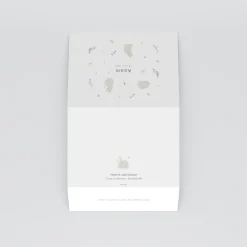 Faire-part Naissance Animaux | Faire-part Naissance Fille^Planet cards Jolis Chats