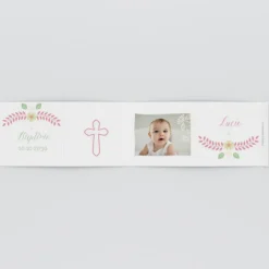 Boîte À Dragées Baptême^Planet cards La parenthèse nature