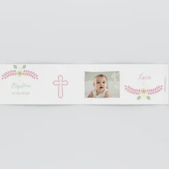 Boîte À Dragées Baptême^Planet cards La parenthèse nature
