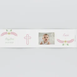 Boîte À Dragées Baptême^Planet cards La parenthèse nature