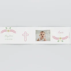 Boîte À Dragées Baptême^Planet cards La parenthèse nature