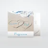 Programme De Mariage^Planet cards La plage