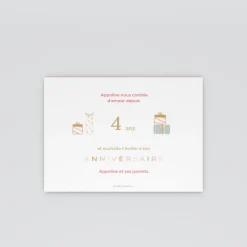 Carte Invitation Anniversaire Enfant Animaux | Carte Invitation Anniversaire Enfant Garçon^Planet cards Lapin Ballon