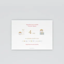 Carte Invitation Anniversaire Enfant Animaux | Carte Invitation Anniversaire Enfant Garçon^Planet cards Lapin Ballon