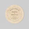 Faire-part Mariage Champêtre^Planet cards Le Bouchon de Mariage