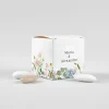 Boîte À Dragées Mariage^Planet cards Le Printemps