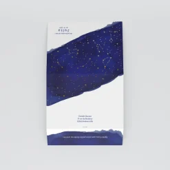 Faire-part Naissance Fille | Faire-part Naissance Garçon^Planet cards Leur Petit Univers Lunaire