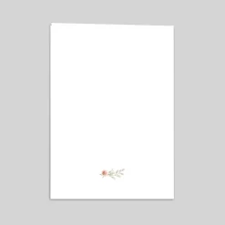 Livret De Baptême^Planet cards Ma Grande Journée