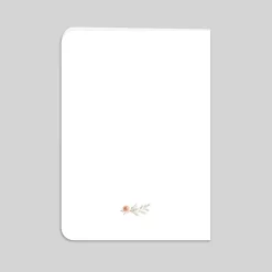 Livret De Baptême^Planet cards Ma Grande Journée