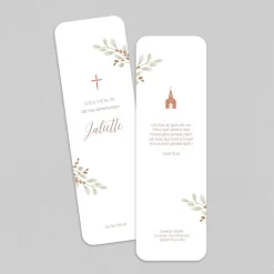 Images Communion^Planet cards Ma Journée Religieuse