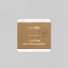 Coupon-réponse Mariage^Planet cards Mariage Airlines