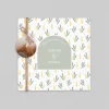 Faire-part Mariage Champêtre^Planet cards Mimosa Champêtre