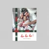 Carte De Noël Photo^Planet cards Mon Beau Cadeau
