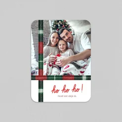 Carte De Noël Photo^Planet cards Mon Beau Cadeau