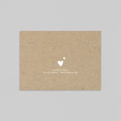 Faire-part Naissance Original | Faire-part Naissance Fille^Planet cards Mon Certificat De Naissance