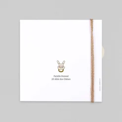 Créations En Collaboration | Faire-part Naissance Garçon^Planet cards Mon grand Frère