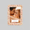 Faire-part Mariage Champêtre^Planet cards Motif automnal