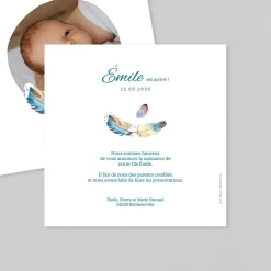 Créations En Collaboration^Planet cards Nid de Plumes