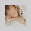 Faire-part Naissance Magnet | Faire-part Naissance Fille^Planet cards Nos Petits Pieds