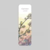 Faire-part Naissance Animaux | Faire-part Naissance Marque-page^Planet cards Oiseaux sur Branche