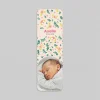 Faire-part Naissance Animaux | Faire-part Naissance Marque-page^Planet cards Papillons Champêtres