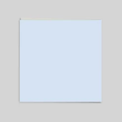 Faire-part Naissance Fille | Faire-part Naissance Garçon^Planet cards Pastille d'amour