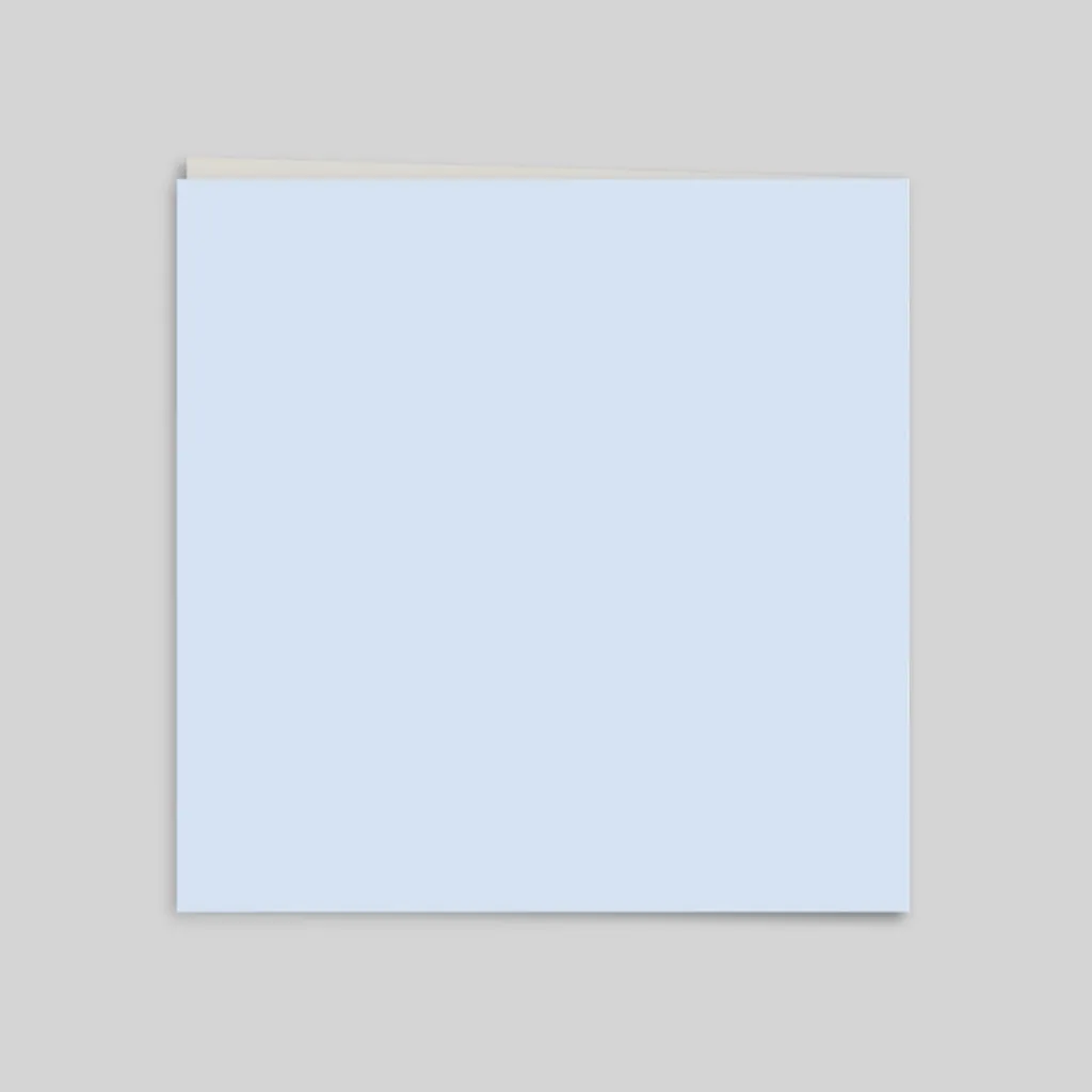 Faire-part Naissance Fille | Faire-part Naissance Garçon^Planet cards Pastille d'amour