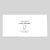 Carte 100% Personnalisable | Carte 100% Personnalisable^Planet cards Paysage Plié 21 x 10.5 cm