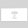 Carte 100% Personnalisable | Carte 100% Personnalisable^Planet cards Paysage Plié 21 x 10 cm
