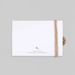 Gamme Complète^Planet cards Petit Brin d'herbe
