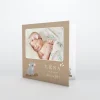 Faire-part Naissance Animaux^Planet cards Petit Koala