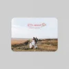 Carte Remerciement Mariage Champêtre^Planet cards Petite Boutonnière