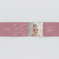 Boîte À Dragées Baptême^Planet cards Petite Croix