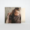 Faire-part Naissance Fille^Planet cards Petite Fleur