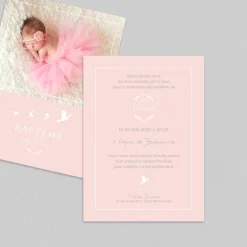 Gamme Complète^Planet cards Petites Colombes